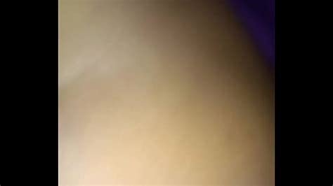 Putas En Lima Videos XVIDEOS