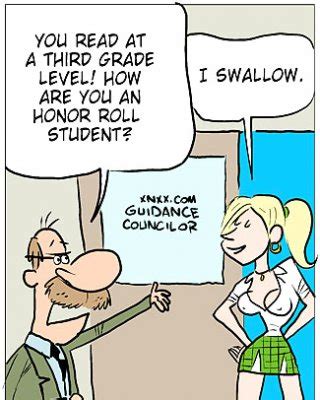 Funny Comic Staff Csm Porn Pictures XXX Photos Sex Images 97174 PICTOA