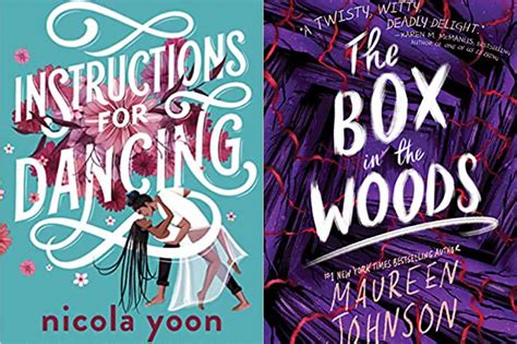 36 Books For 9th Graders Recommendations And Their Amazon Links