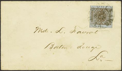 Postmasters explain how united states postal service p o box rental works 5