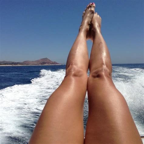 Naked Николь Мерфи Added 07 19 2016 by XXX4500XXX