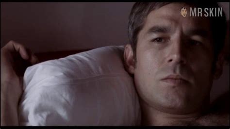 Top La Otra Familia 2011 Nude Scenes Sexiest Pics Clips Mr Skin