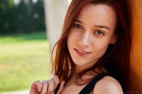 SHERICE Sherice Porn Pic