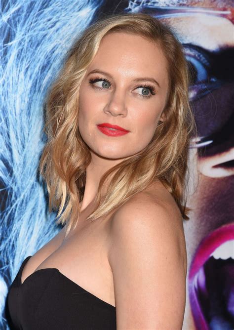 Danielle Savre: Boo A Madea Halloween Premiere -11 | GotCeleb