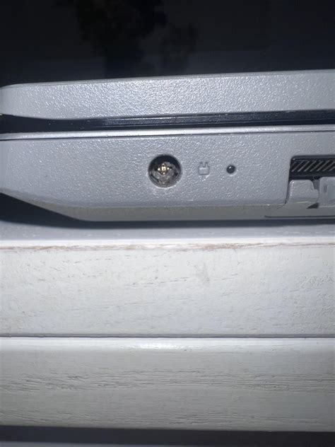 Am I getting ripped off? : r/pcmasterrace