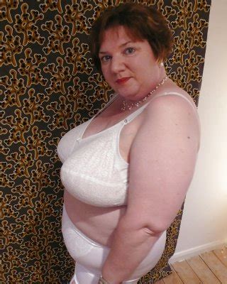 Chris44g White Girdle Porn Pictures XXX Photos Sex Images 122598 PICTOA