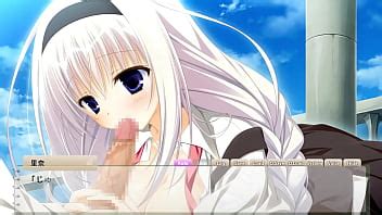 サクラノ詩里奈Hシーン1 XVIDEOS