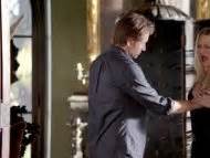 Sarah Wynter Nude Pics Videos Sex Tape