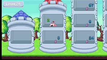 hentai de mulher demônio succubus XNXX