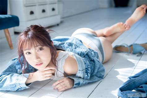 Ann Anna Kami Daily Porn Pic