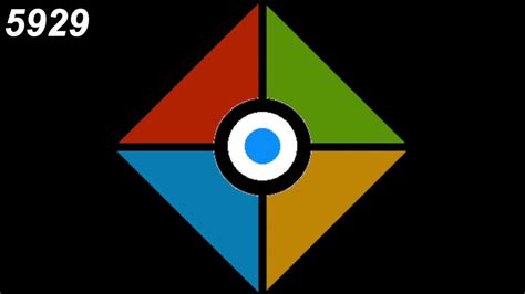 Windows Logo Evolution 2 - YouTube