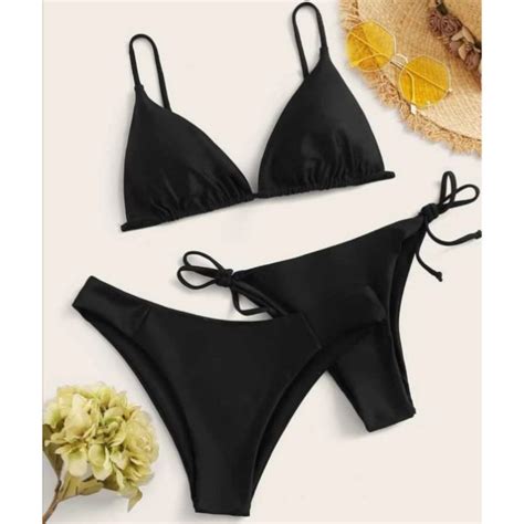 Bikini Shopee Thailand