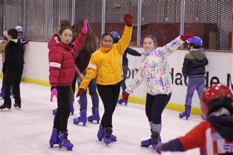 Pin By Spv Patinaje On Patinaje Sobre Hielo 2018 Baby Strollers