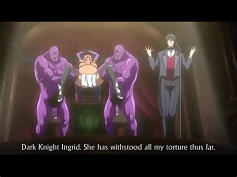 Big Ass Hentai Anime XVIDEOSダウンローダー XVIDEOSの動画をブラウザ上から1クリックでダウンロード