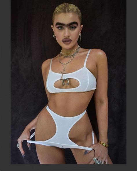 Sophia Hadjipanteli Hot For Memorial Day 2021 13 Photos Videos The Fappening