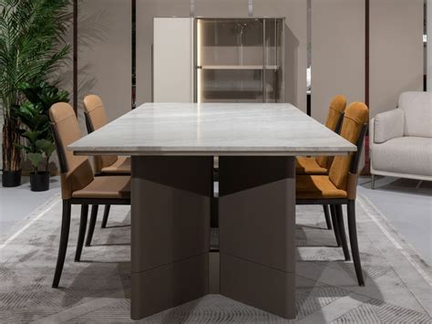 Практичные и современные стулья в столовую | Современные стулья ...