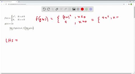 Solved The Sex Of Newborn Mississippi Alligators Is Determined By The Temperature Of The Eggs In