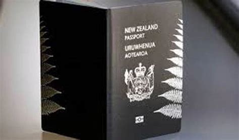 A Comprehensive Guide To New Zealand Visa Application Everything You Need To Know Its Mega World