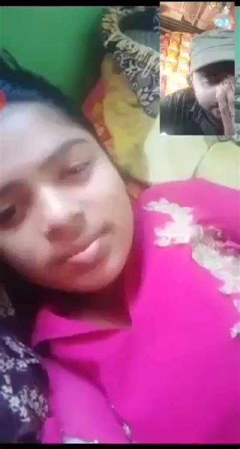 Bangladeshi Beautiful Girl Showing Boobs Pussy On Videocall Desi New Videos Hd Sd Dropmms