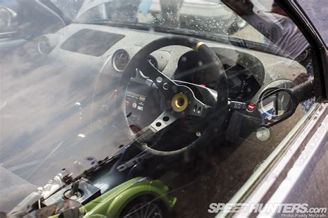 PMC_1510 - Speedhunters