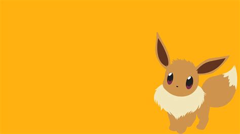 Shiny Eevee Wallpapers - Wallpaper Cave