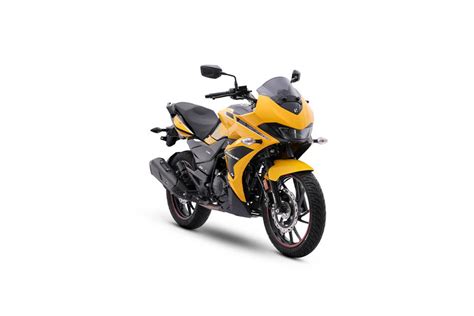 Hero Xtreme 200s 4v Colours In India Hero Xtreme 200s 4v Colour Images