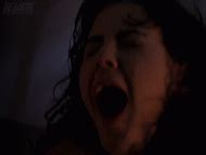 Michelle Clunie Nude Pics Videos Sex Tape