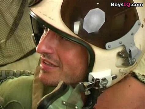 Beautiful Army Pilot In Love Sex Video XVIDEOS