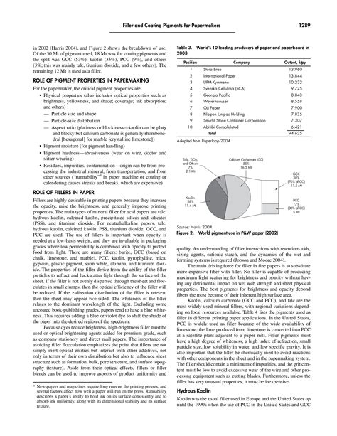 Modified Thayer-Martin Agar: Preparation, Uses • Microbe, 57% OFF