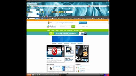 Como Bloquear Sites Porn S Youtube