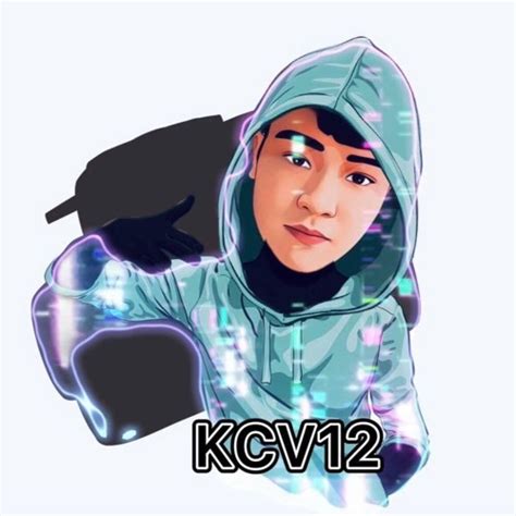 Stream NONSTOP VIETMIX HOT TIKTOK MUỘN x ĐỔI TƯ THẾ KCV Mix Vol by Nst Listen online