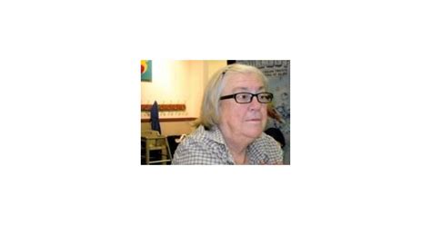 Mary Lynch Obituary 1940 2016 Legacy Remembers