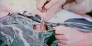 Vintage Gay Cross Dressing Dominating Hardcore Tnaflix