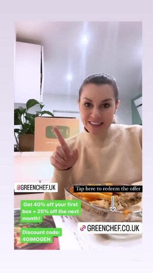 Imogen Thomas Leaked Nude Photos And Videos