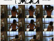 Naked Mira Sorvino In At First Sight