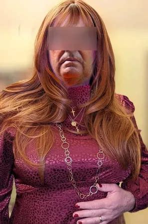 Amateur Shemale Porn Pics Nude Trans In Free Sex Photos Xhamster