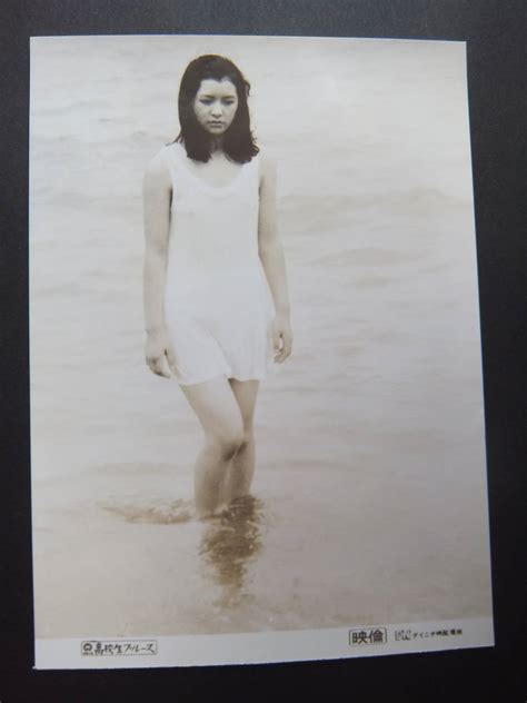 関根恵子 全盛期のヌード濡れ場のお宝画像93枚 15 94 エロ画像 エロ画像 My XXX Hot Girl