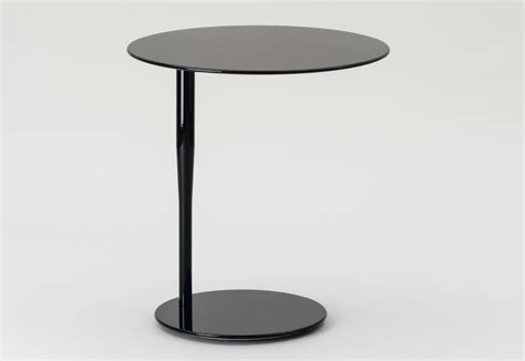CALIPSO by FORMvorRAT | STYLEPARK
