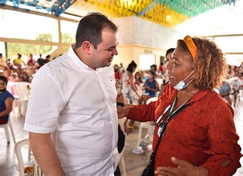 Deputado Roberto Cidade Destaca Leis Que Promovem O Enfrentamento