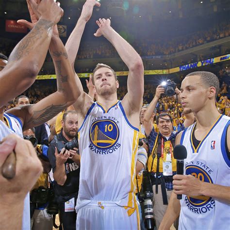 Golden state warriors vs nuggets tickets prices are soaring for fans 30