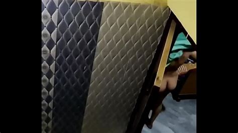 Aunty Nude Capture Xxx Mobile Porno Videos Movies IPornTV Net