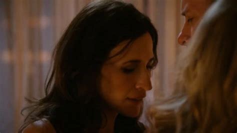 Arden Myrin Nude Michaela Watkins Nude Hung S E Free Pron Morninghate