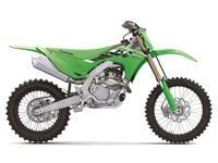 Naked Bike Shootout Honda CB R Vs Kawasaki Z Vs Suzuki GSX S Vs Yamaha FZ