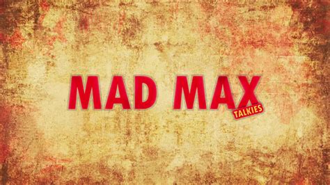 Sex With A Pizza Boy 18 YouTube