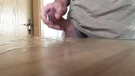 Blowin A Load Free Man Porn Video XHamster