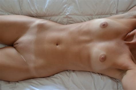 Who Is This Hot Babe More Of Her Thanks Promises2Keep 1716042 NameThatPorn