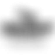 STOMACH SITTING By Weight Of Desire BBW Trampling Clips Sale