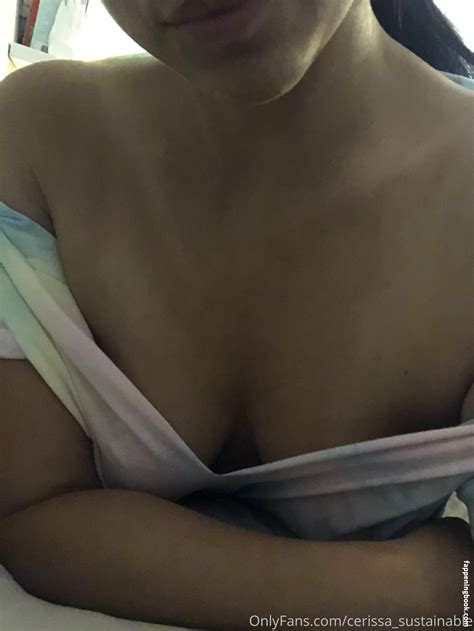 Cerissa Cerissa Sustainable Missceriss Nude OnlyFans Leaks Fappening FappeningBook