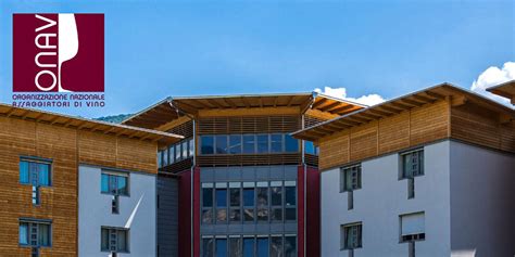 national organization  wine tasters  italy onav wine