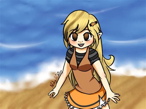Happy Late B Day Seattletrain By Izelda27 On Deviantart